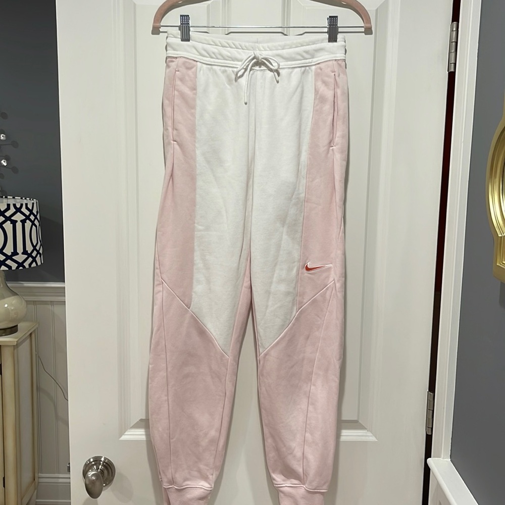 Nike Jogger